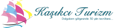 Kaşıkcı Turizm